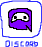 Discord