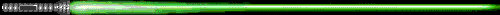 laser sword