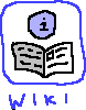 Wiki